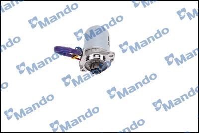 Electric power steering Mando EX563301R500