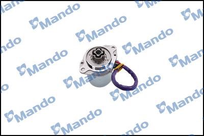 Buy Mando EX563301R500 at a low price in United Arab Emirates!