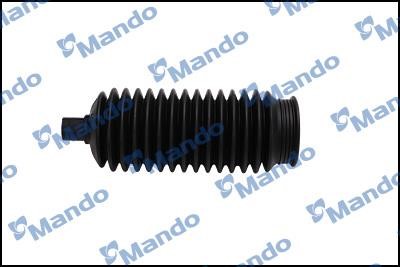 Mando EX5652802000 Steering rod boot EX5652802000