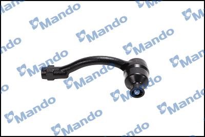 Mando EX568201Y050 Tie rod end right EX568201Y050