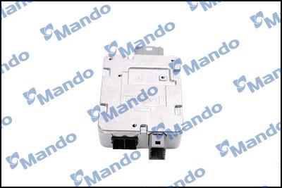 Buy Mando EX563452S511 at a low price in United Arab Emirates!
