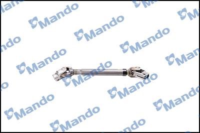 Mando EX5640007600 Steering column EX5640007600