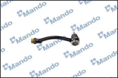 Mando EX568201Y501 Tie rod end left EX568201Y501