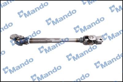 Mando EX564001E000 Steering column EX564001E000