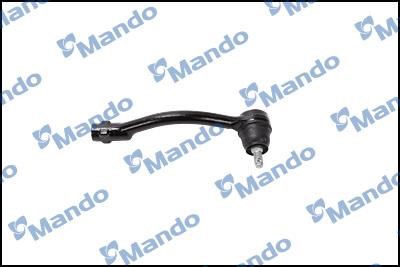 Mando EX568201Y551 Tie rod end right EX568201Y551