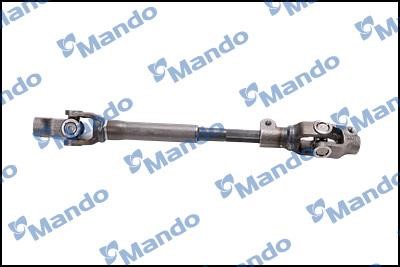 Mando EX564001G500 Steering column EX564001G500