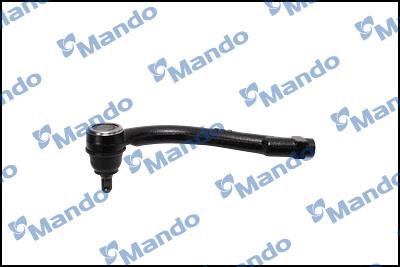 Mando EX568202B900 Tie rod end right EX568202B900