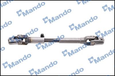 Mando EX564001Y100 Steering column EX564001Y100