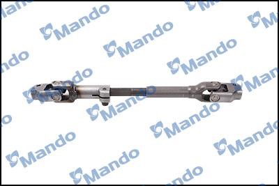 Steering column Mando EX564001Y101