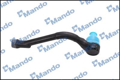 Mando EX568203S000 Tie rod end left EX568203S000