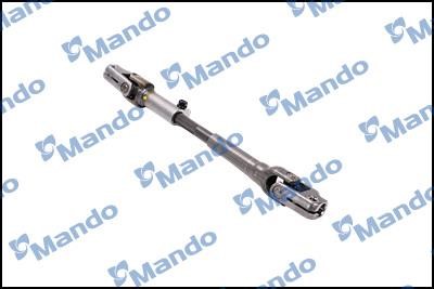 Buy Mando EX564001Y101 at a low price in United Arab Emirates!