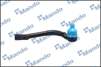 Tie rod end right Mando EX568203S500