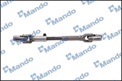 Mando EX564001Y101 Steering column EX564001Y101