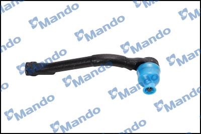 Mando EX568203S500 Tie rod end right EX568203S500