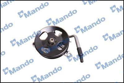 Mando EX571002F600 Hydraulic Pump, steering system EX571002F600