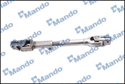 Mando EX564001Y150 Steering column EX564001Y150