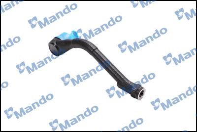 Buy Mando EX568203S500 at a low price in United Arab Emirates!