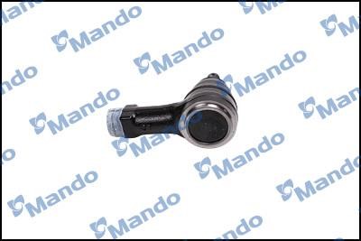 Mando EX568204A600 Tie rod end EX568204A600