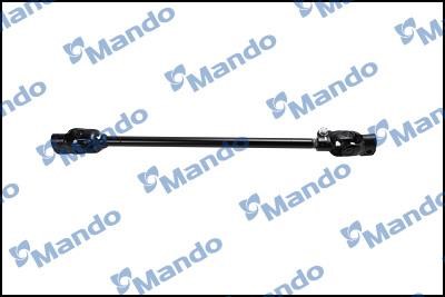 Mando EX568504F400 Steering shaft EX568504F400