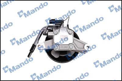 Buy Mando EX571002F601 at a low price in United Arab Emirates!