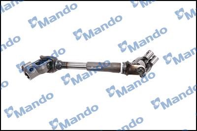 Mando EX5640027500 Steering column EX5640027500