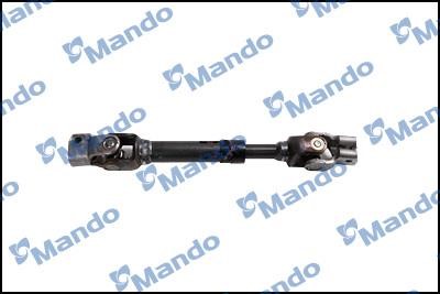 Steering column Mando EX564002D500