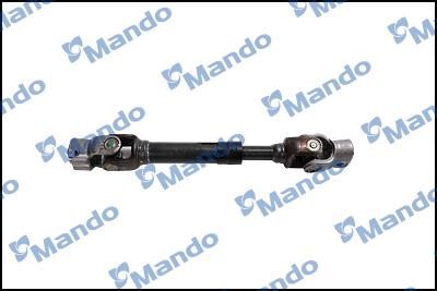 Mando EX564002D500 Steering column EX564002D500