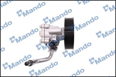 Mando EX571002J001 Hydraulic Pump, steering system EX571002J001