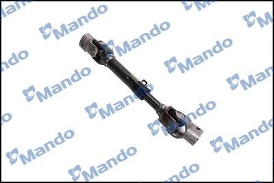 Buy Mando EX564002D500 at a low price in United Arab Emirates!