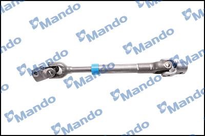 Mando EX564002E000 Steering column EX564002E000