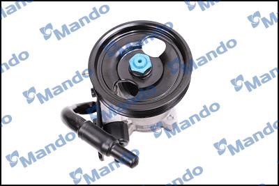 Mando EX5710002710 Hydraulic Pump, steering system EX5710002710