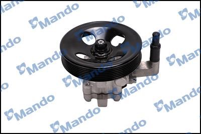 Mando EX571002P000 Hydraulic Pump, steering system EX571002P000