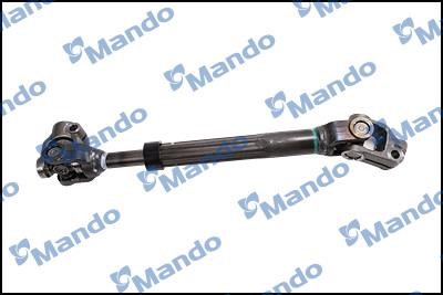 Mando EX564002S200 Steering column EX564002S200