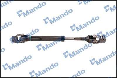 Mando EX564002S201 Steering column EX564002S201
