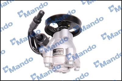 Buy Mando EX5710002710 at a low price in United Arab Emirates!