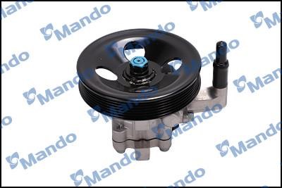 Mando EX571002P010 Hydraulic Pump, steering system EX571002P010