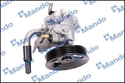Mando EX5710007300 Hydraulic Pump, steering system EX5710007300