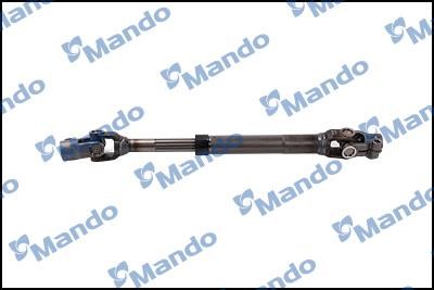 Mando EX564002S202 Steering column EX564002S202