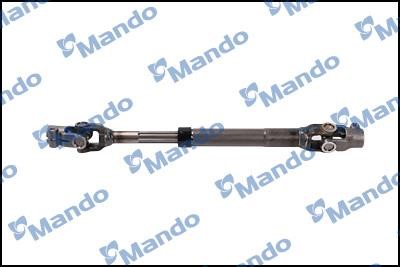 Steering column Mando EX564002S202