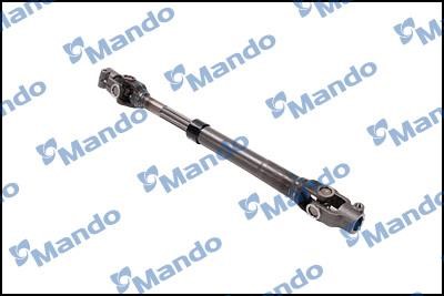 Buy Mando EX564002S202 at a low price in United Arab Emirates!
