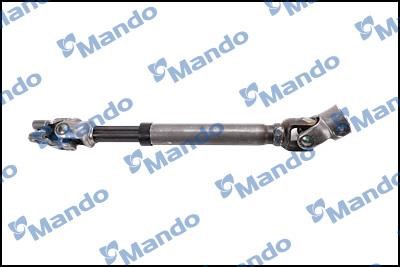 Mando EX564003A100 Steering column EX564003A100