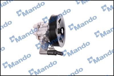 Buy Mando EX571002P200 at a low price in United Arab Emirates!