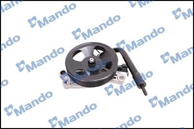 Mando EX571001D400 Hydraulic Pump, steering system EX571001D400