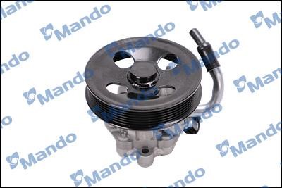 Mando EX571002S000 Hydraulic Pump, steering system EX571002S000