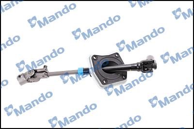 Mando EX564003J000 Steering column EX564003J000