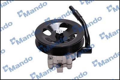 Mando EX571002W100 Hydraulic Pump, steering system EX571002W100