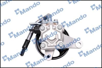 Buy Mando EX571002W200 at a low price in United Arab Emirates!