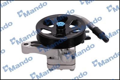 Mando EX571002W200 Hydraulic Pump, steering system EX571002W200