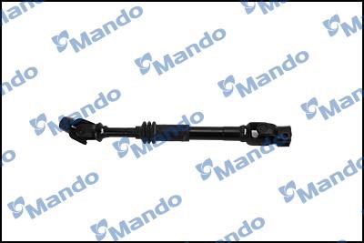 Mando EX564004A000 Steering column EX564004A000