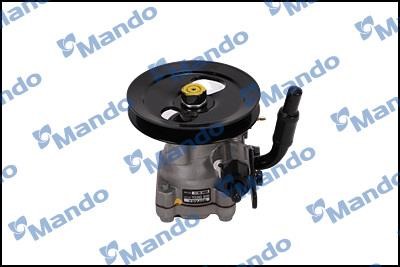 Mando EX5710034003 Hydraulic Pump, steering system EX5710034003